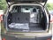 2026 Subaru ASCENT Limited Bronze Edition 7-Passenger