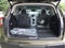 2026 Subaru ASCENT Limited Bronze Edition 7-Passenger