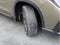 2026 Subaru ASCENT Limited Bronze Edition 7-Passenger