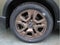 2026 Subaru ASCENT Limited Bronze Edition 7-Passenger