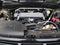 2026 Subaru ASCENT Limited Bronze Edition 7-Passenger