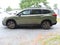 2026 Subaru ASCENT Limited Bronze Edition 7-Passenger