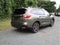 2026 Subaru ASCENT Limited Bronze Edition 7-Passenger