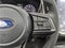 2027 Subaru ASCENT Touring 7-Passenger