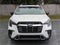 2027 Subaru ASCENT Touring 7-Passenger