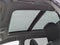 2027 Subaru ASCENT Touring 7-Passenger