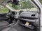 2027 Subaru ASCENT Touring 7-Passenger