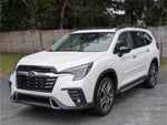 2027 Subaru ASCENT Touring 7-Passenger