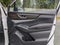 2027 Subaru ASCENT Touring 7-Passenger