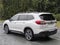 2027 Subaru ASCENT Touring 7-Passenger
