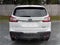 2027 Subaru ASCENT Touring 7-Passenger