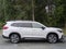 2027 Subaru ASCENT Touring 7-Passenger