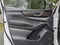 2027 Subaru ASCENT Touring 7-Passenger