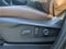 2027 Subaru ASCENT Touring 7-Passenger