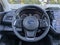 2027 Subaru ASCENT Touring 7-Passenger