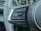 2027 Subaru ASCENT Touring 7-Passenger
