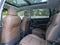 2027 Subaru ASCENT Touring 7-Passenger