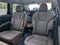 2027 Subaru ASCENT Touring 7-Passenger