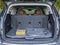 2027 Subaru ASCENT Touring 7-Passenger