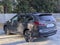 2027 Subaru ASCENT Touring 7-Passenger