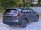 2027 Subaru ASCENT Touring 7-Passenger