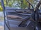 2027 Subaru ASCENT Touring 7-Passenger