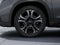 2027 Subaru ASCENT Touring 7-Passenger