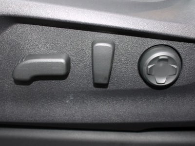 2025 Subaru ASCENT Limited 7 -Passenger