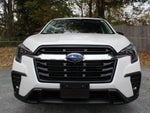 2025 Subaru ASCENT Limited 7 -Passenger