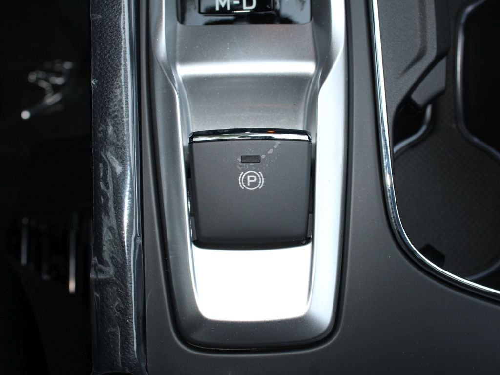 2025 Subaru ASCENT Limited 7 -Passenger