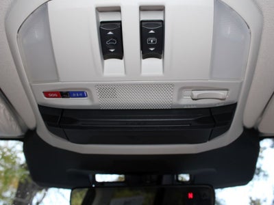 2025 Subaru ASCENT Limited 7 -Passenger