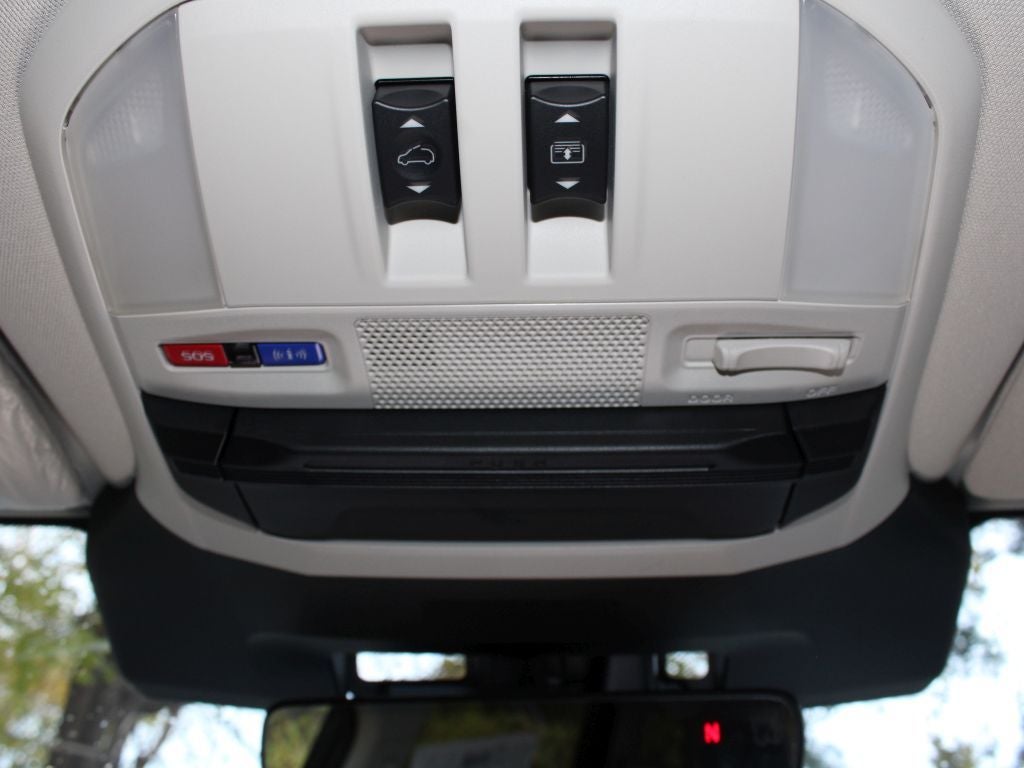 2025 Subaru ASCENT Limited 7 -Passenger