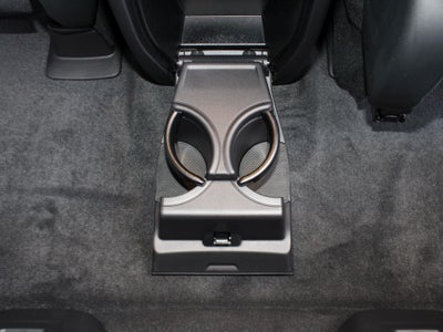 2025 Subaru ASCENT Limited 7 -Passenger