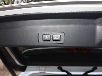 2025 Subaru ASCENT Limited 7 -Passenger