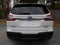 2025 Subaru ASCENT Limited 7 -Passenger