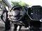 2024 Subaru ASCENT Limited 7-Passenger