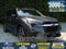 2025 Subaru ASCENT Touring