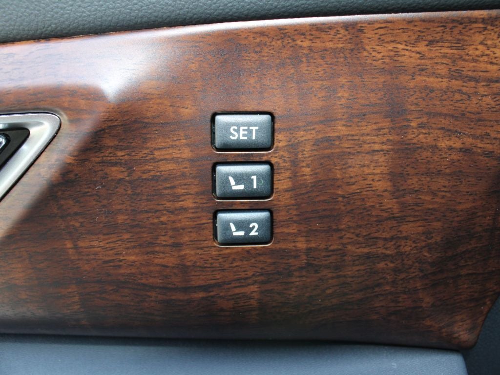 2025 Subaru ASCENT Touring