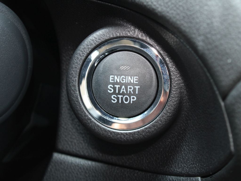 2025 Subaru ASCENT Touring