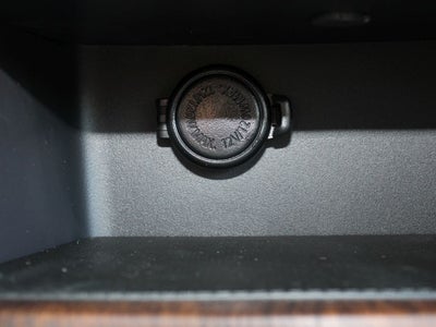 2025 Subaru ASCENT Touring