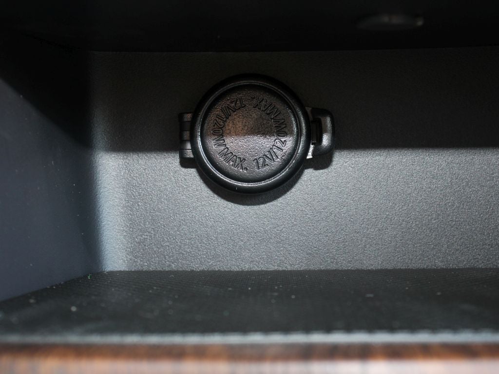 2025 Subaru ASCENT Touring