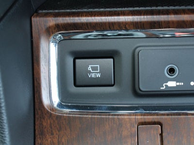 2025 Subaru ASCENT Touring