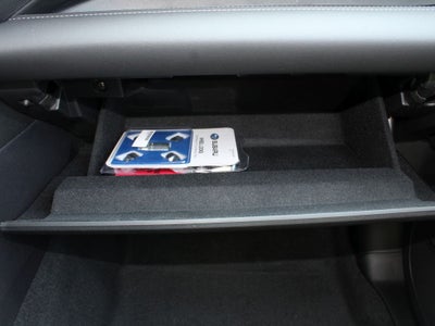 2025 Subaru ASCENT Touring