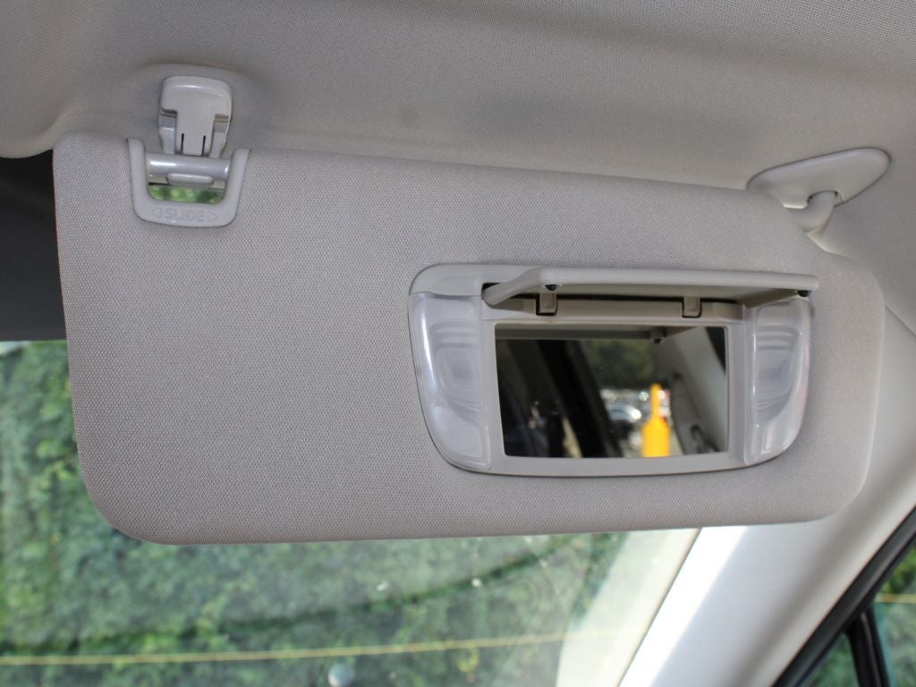 2025 Subaru ASCENT Touring