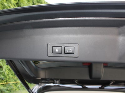 2025 Subaru ASCENT Touring