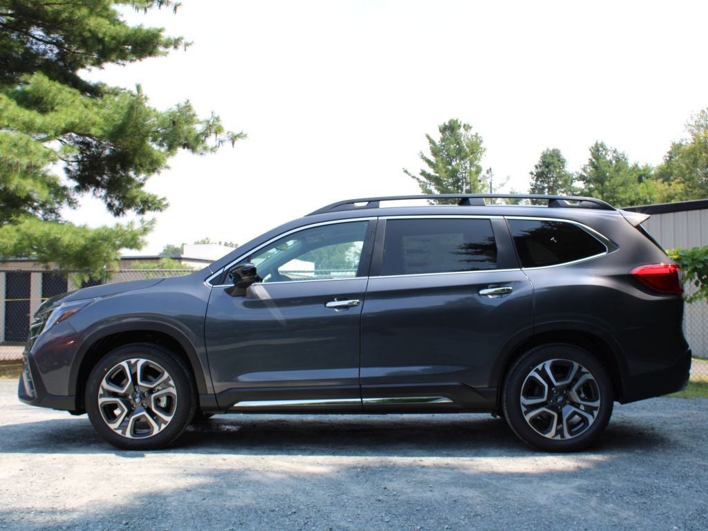 2025 Subaru ASCENT Touring