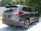 2025 Subaru ASCENT Touring