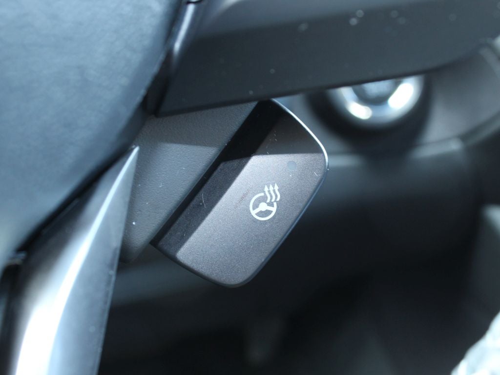 2025 Subaru ASCENT Touring