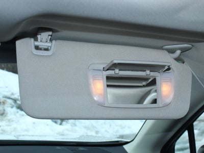 2025 Subaru ASCENT Touring