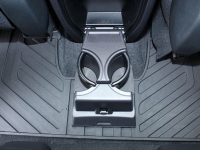 2025 Subaru ASCENT Touring